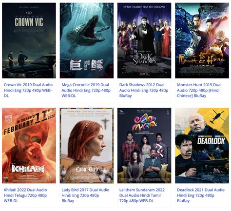 9xmovies charity|New 9xflix Websites in 2022 .